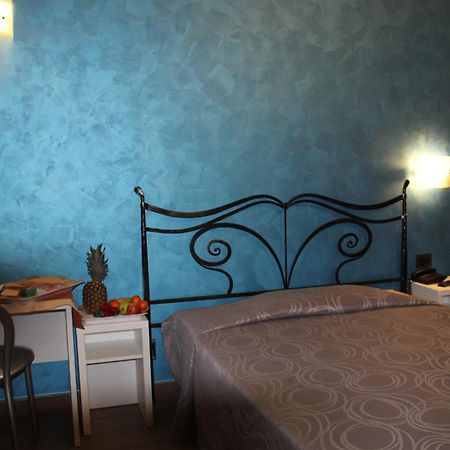 House Beatrice Milano Hotel ห้อง รูปภาพ