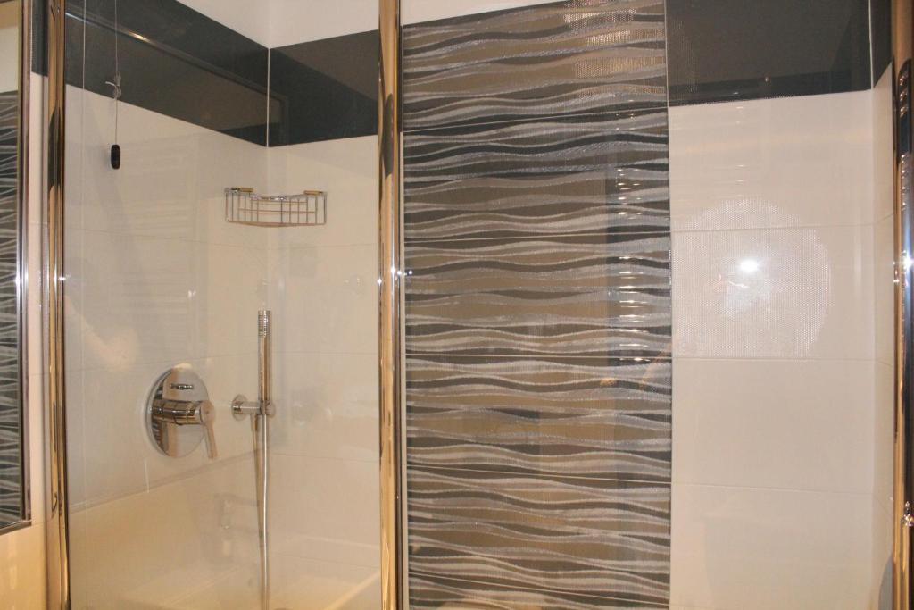 House Beatrice Milano Hotel ภายนอก รูปภาพ